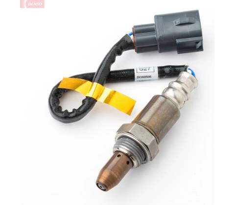 Lambda sonda DENSO DOX-0506