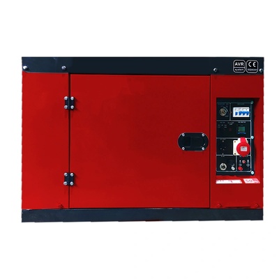 KUMATSUGEN GP17000MAT