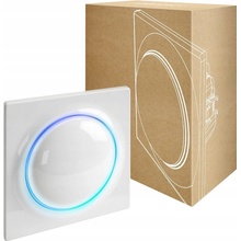 Fibaro Walli Dimmer FGWDEU-111