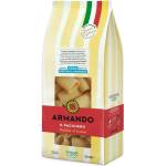 ARMANDO паста Пачеро 500гр armando (arm8005709205031)