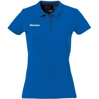 kempa polo t shirt 2002347 09