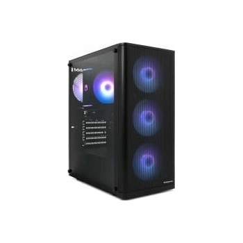 Komputronik Infinity X514 [E02]