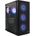 Komputronik Infinity X514 [E02]