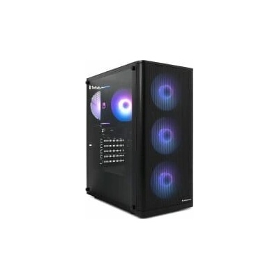 Komputronik Infinity X514 [E02]