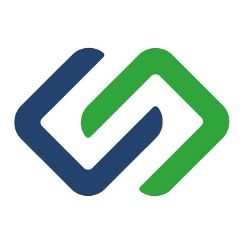 Zoo Med Repti Fogger