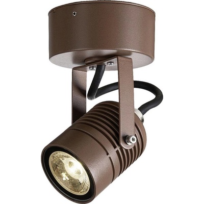 SLV 1004957 – Zboží Mobilmania