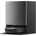 Dreame X60 Ultra Complete Black (RLX87DE-BK)