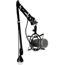Rode PSA1 Studio Arm