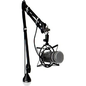 Rode PSA1 Studio Arm