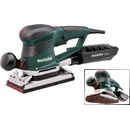 Metabo SRE 4351