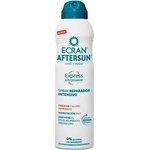 Ecran Aftersun Spray Intensive Repair 250ml - Clear (Multicolor)