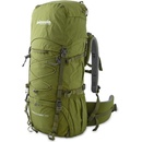 Pinguin Discovery 60l zelený