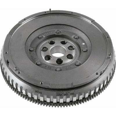 Setrvačník SACHS 2294 001 155