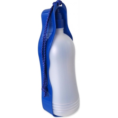 Napájačka Dog Fantasy cestovná 750 ml