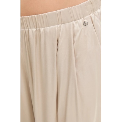 Mos Mosh Панталон Mos Mosh (169340)