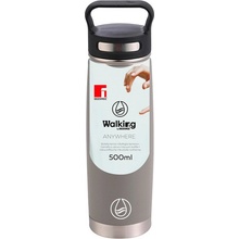 Bergner BG-37572-MGY Termoska lahev nerezová ocel 500 ml