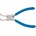 BGS technic BGS 450-4