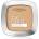 L'Oréal True Match компактна пудра цвят 3D/3W Golden Beige 9 гр