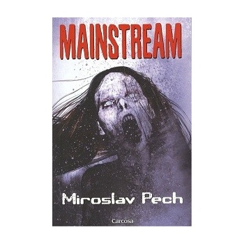 Mainstream - Miroslav Pech