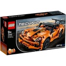 LEGO® Technic 42093 Chevrolet Corvette ZR1