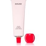 AMUSE Vegan Soybean Hand Cream хидратиращ крем за ръце с аромат Love 50ml