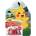 Crayola Crayola: Творчески комплект със стикери Pokémon