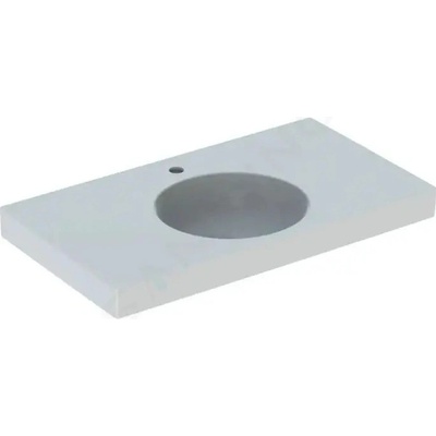 Geberit Preciosa II 123292000
