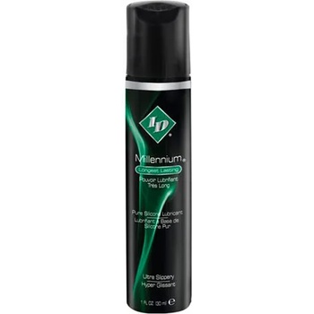 Image 1 of ID Lube ID Millennium 1 oz Lubricant