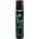 ID Lube ID Millennium 1 oz Lubricant