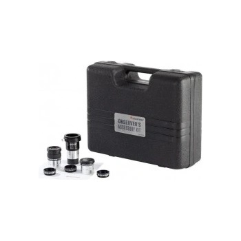 Celestron 94308