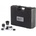 Celestron 94308