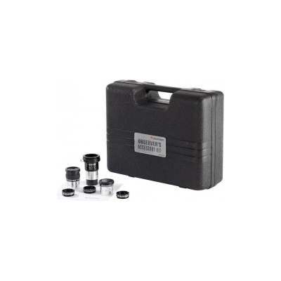 Celestron 94308