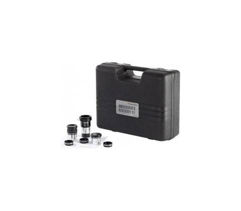 Celestron 94308