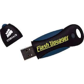 Corsair Flash Voyager 16GB USB 2.0 CMFUSB2.0-16GB