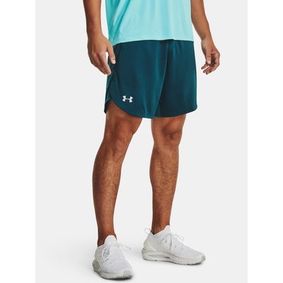 Under Armour Мъжки шорти Under Armour Knit Training Shorts Under Armour | Sin | МЪЖЕ | M
