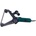 XTline XT105340