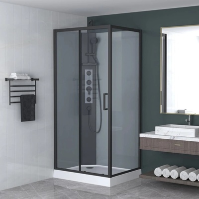 SAT Project SATPROBOX10080CT