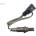 Lambda sonda DENSO DOX-0408 (DOX0408)