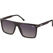 Relax Bahamas R2350C