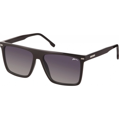 Relax Bahamas R2350C