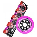 Tempish Radical Color 84 mm 85A 4ks