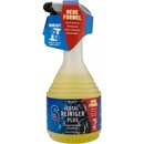 S100 Motorcycle Total Cleaner 750 ml