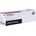 Canon Оригинален тонер Canon Magenta EXV16M за CLC 4040|CLC 5151 36K, "CF1067B002AA (CF1067B002AA)