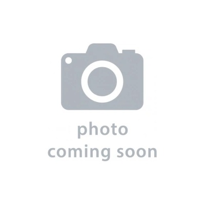 EUKANUBA Eukanua Club Puppy - Пълноценна храна за кучета между 25 дена и 2 месечна възраст със сушено пиле и пуйка, 8 кг