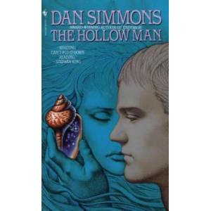 The Hollow Man (2009)