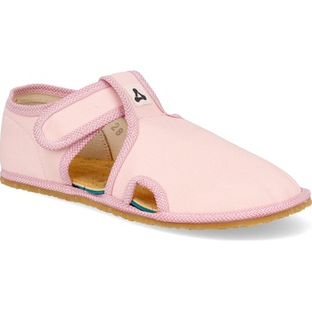 Antal Rascal Basic růžové
