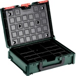 Metabo x 118 Органайзер 626897000 (626897000)