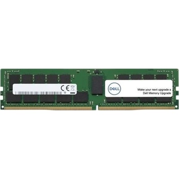 Image 1 of Dell 8GB DDR4 2133MHz YR8RK
