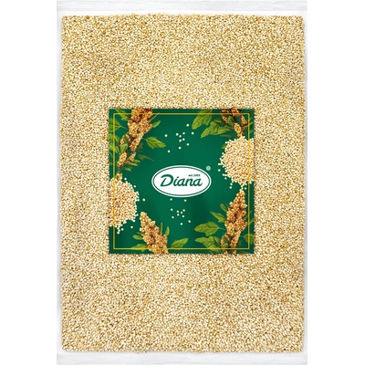Diana Company Quinoa biela 1000 g
