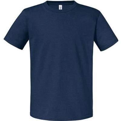 Jerzees JZ470K Navy